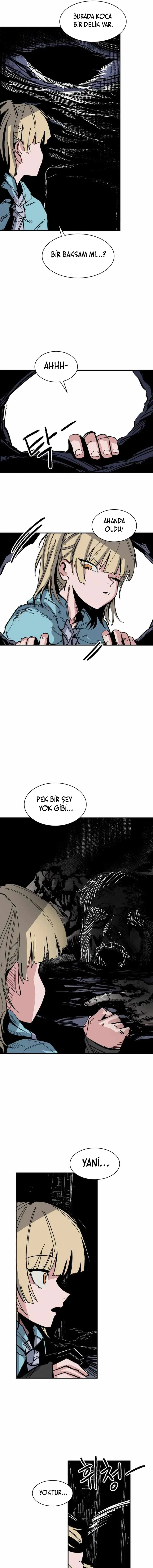 MTUwMUs0MEFQSkRQOU5LQw.vB4SV21ZuCyQXOMYpIMo96hXpnCCCPbam q1rvLNMlg