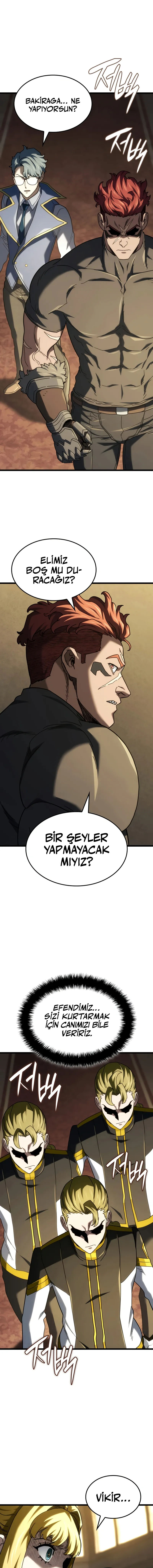 MTUwMUs0MFZUNTdYNTVZNQ.QhaN9xQJ2advKowGtfN5GvIv8O1ev0lveysrlRIBNgJ1r0itIROimxuzNZD JlIE