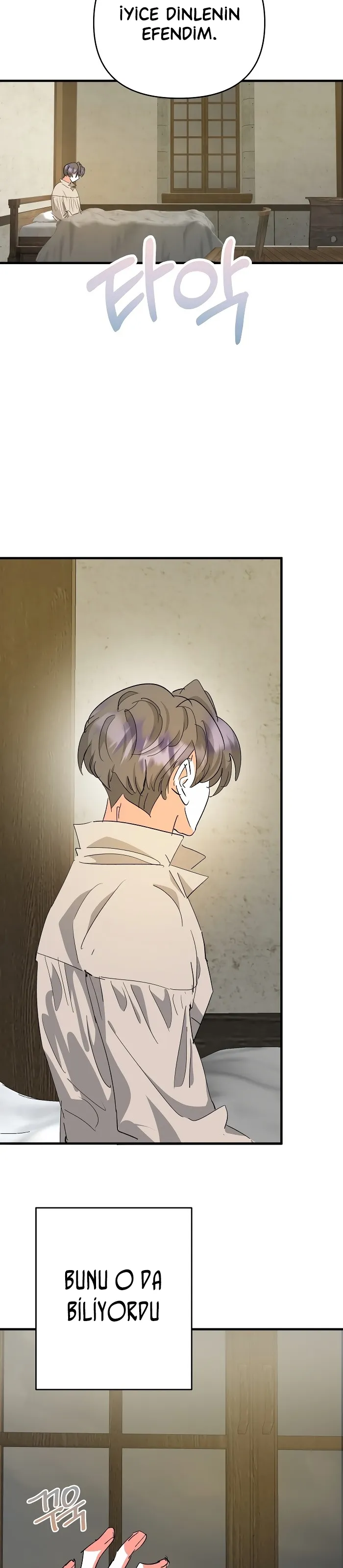 MTUwMUs0NjhZQjQ1VDBTVw.U2KSOmUDltJy0hHss80UpDO