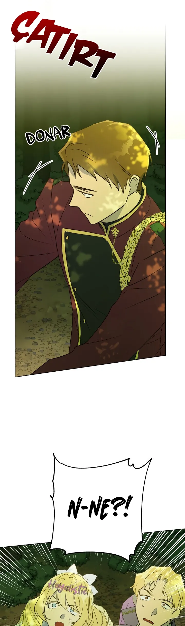 MTUwMUs0Nk4yMFZIRDJQMA.0LyTaNNUj50FNzHFTBheK uZMQHd2NRwnNXW9vG2u9qq9dALkTQ9j2RcTYSOPY w