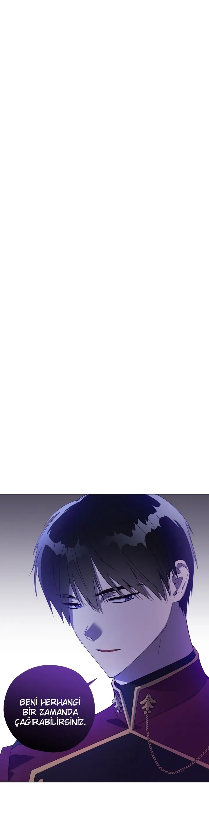 MTUwMUs0Nk4yMFZIVFNURw.PUEHsNipo9raOIBbo QEGvp1VMbTXEiqRxm2YWjQiYVVL4dRjnoKz8S56Ao QIk