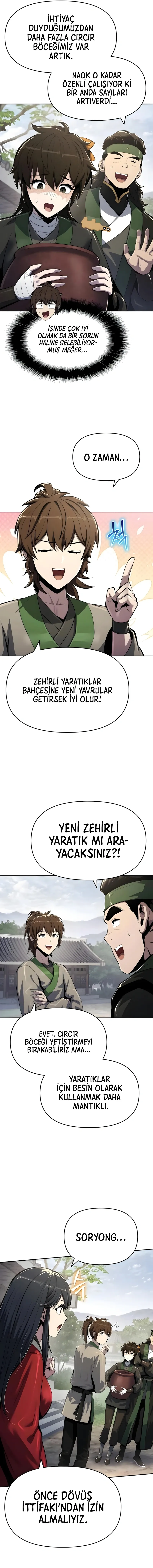 MTUwMUs0OEZIMlFTU1hCMA.IdDK HNrkL NuZZ fQQToiIzZQquUTJvYM l3H9ADBSrX1eNScwdr ABnaTPgo4VUOJYM8zC8tFtflmM4Hcsow