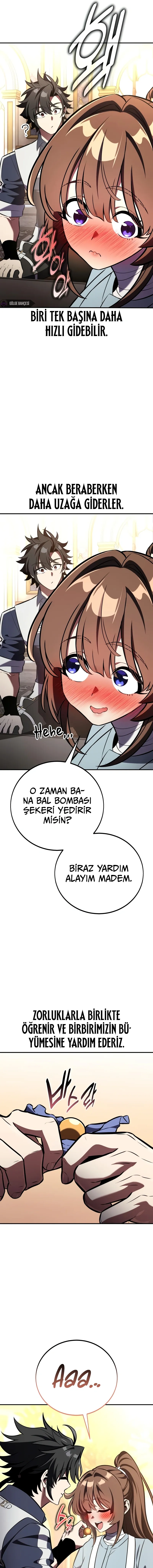 MTUwMUs0QkpaWTE4NEhBWQ.E qOzvz0C7KuoCQgN7C9ZZdC4tEomU3s4mH8hXChluA