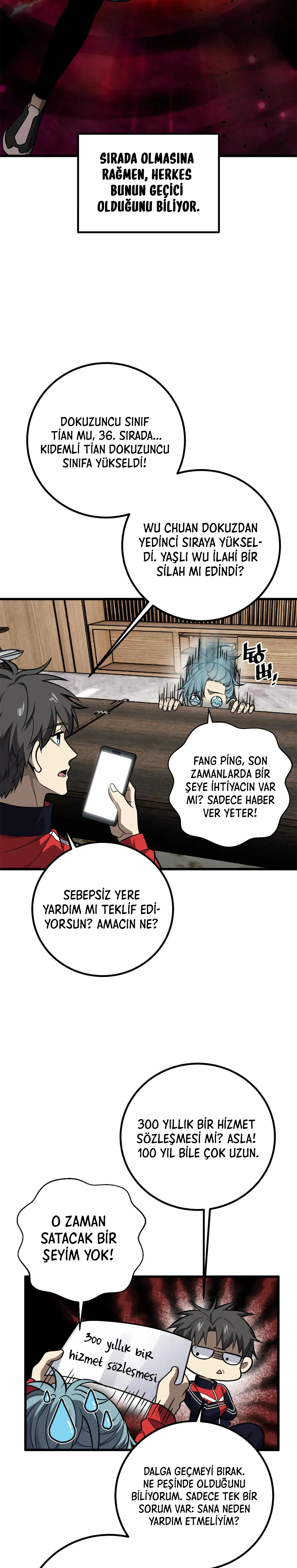 MTUwMUs0RDJZVzhOSjBQMg.fgXqKYfg6XpWVHMdhoeHCw9jdmM2ERu1k9k bML1u5U