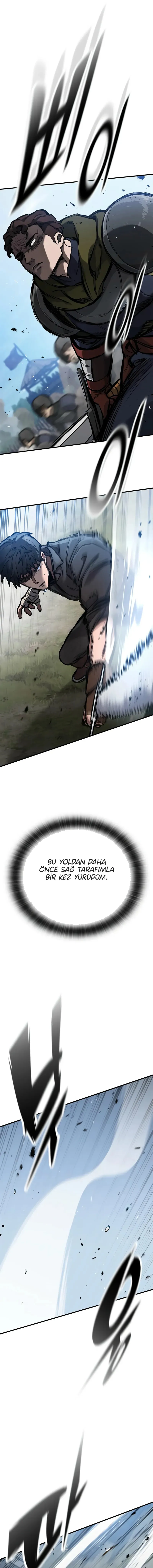 MTUwMUs0U1ZHRzg0QjVDNg.G2 o62pigQQwVUyFUGlk2ftNe2dHS1wRWAXHny6k 42njLeN
