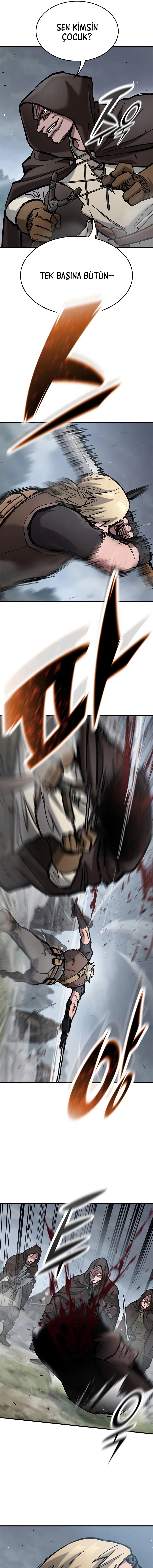 MTUwMUs0U1ZHRzgzODhWRQ.WHompMcYz0zIoi3B6CccY6c YELNtF8eUDaGsXs