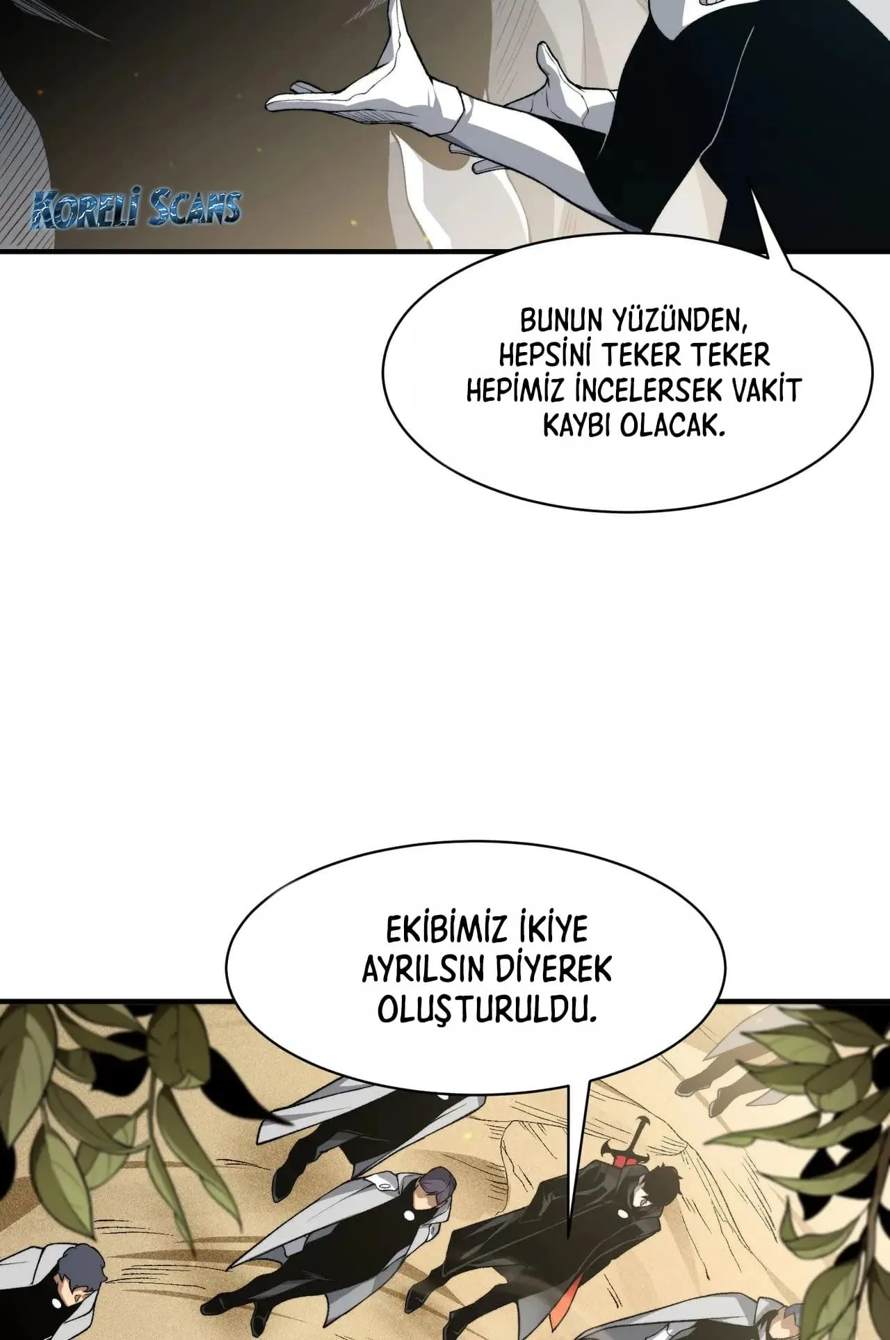 MTUwMUs0U1ZHS0pYOEZFWA.BtDiBM