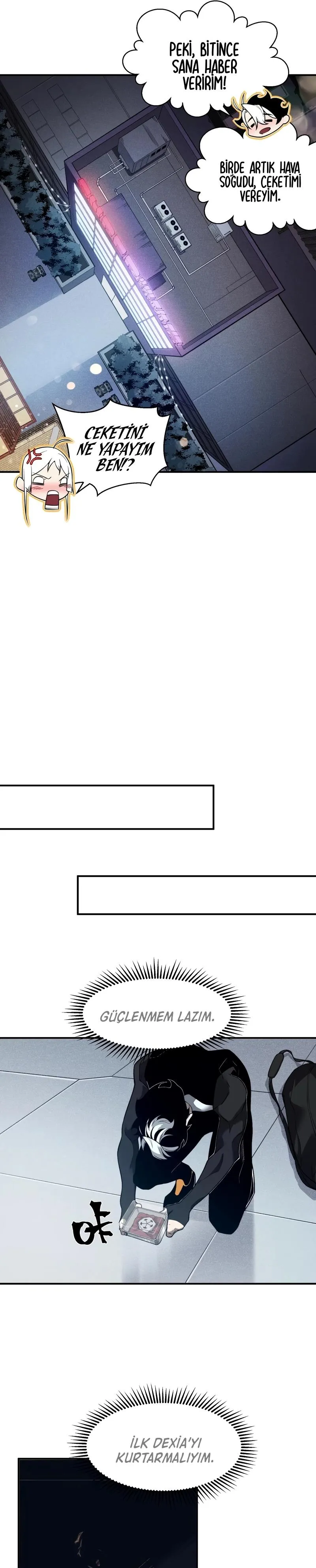 MTUwMUs0U1ZHS0pZUEZSRQ.zVRHi0ZndQMltC7tT4XFNpYpETqrZWj8DXIgqNUIOvU