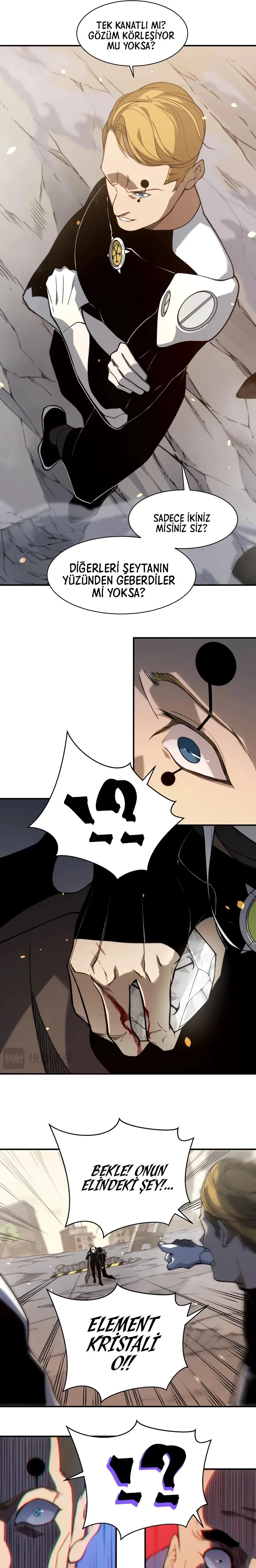 MTUwMUs0U1ZHS0pZVkZLMw.cvBjQBC4PPu8gIBv1SNEFlBWTHFP0oveRVwrajrekgQ