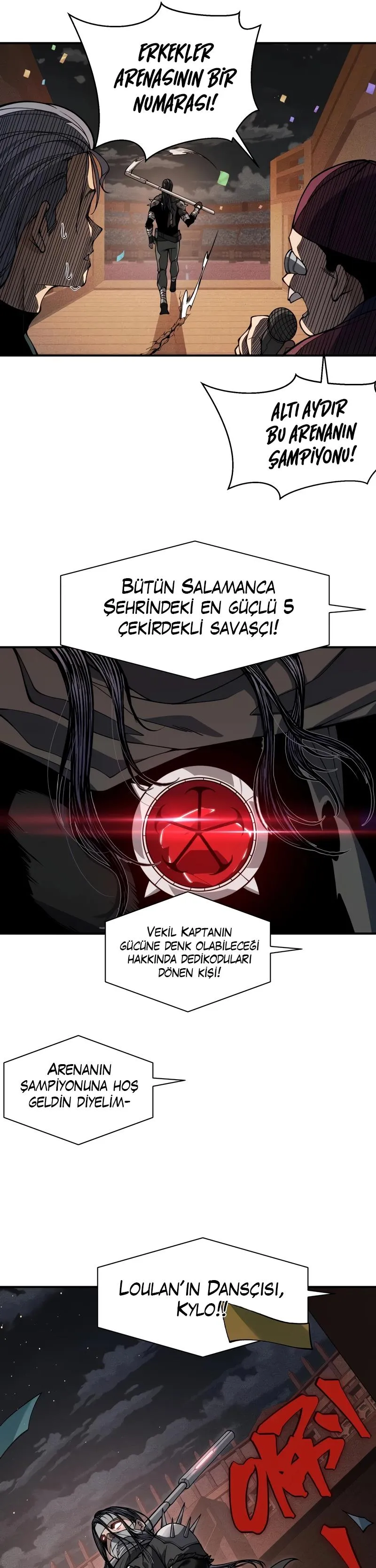 MTUwMUs0U1ZHS0pZVzI3RQ.TCkAbFSoKqRqEkSJyej OmFItBa5B9bJjNJ9DAXfl1g