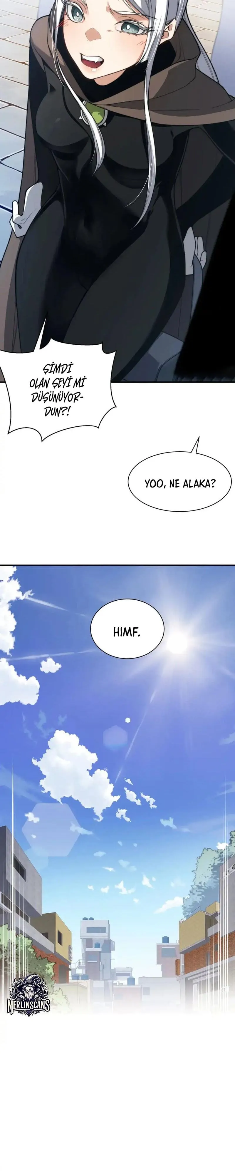 MTUwMUs0U1ZHS0paSzdNQg.c MGCj3XNHR9iJO7LDg0p