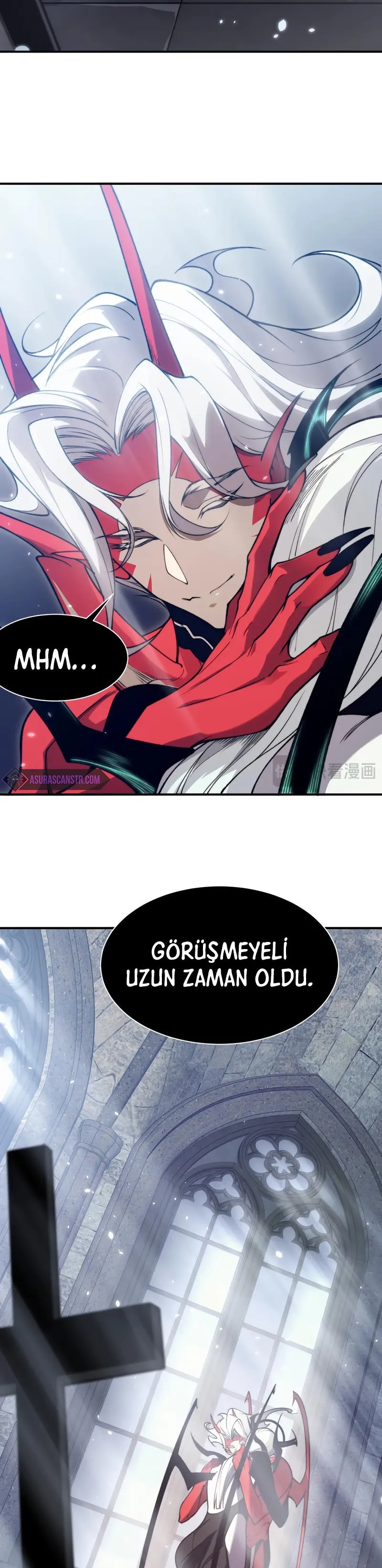 MTUwMUs0U1ZHS0paVjZaMw.lnf L8PCWXIS68PlBLWpP aP8MDjJZMJaXMrWL5tluU