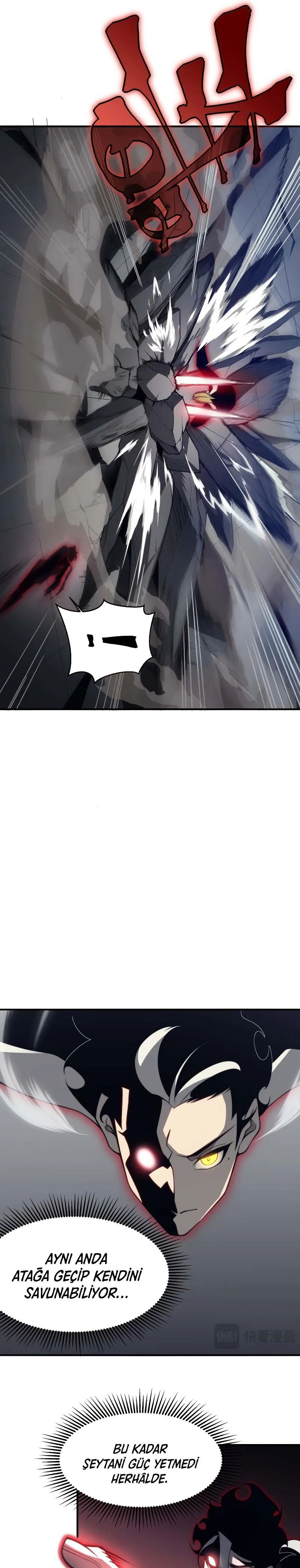 MTUwMUs0U1ZHS0swN0ZIUA.fviQ0pDwlVLDVfVgyl V1jWleQTcNRqiQOWL01rKd58