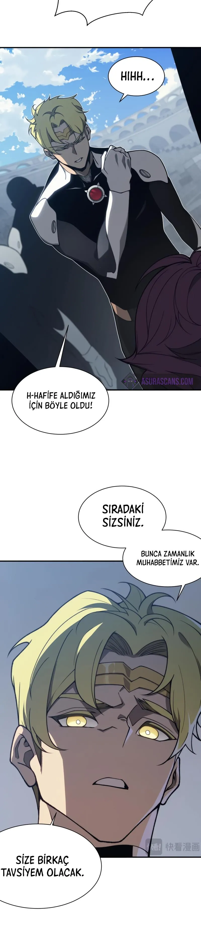 MTUwMUs0U1ZHS0swVjcwSg.7vXi5y XK1PUEQd3Vc 7 50Rkl Orof Ikta1tEZq w
