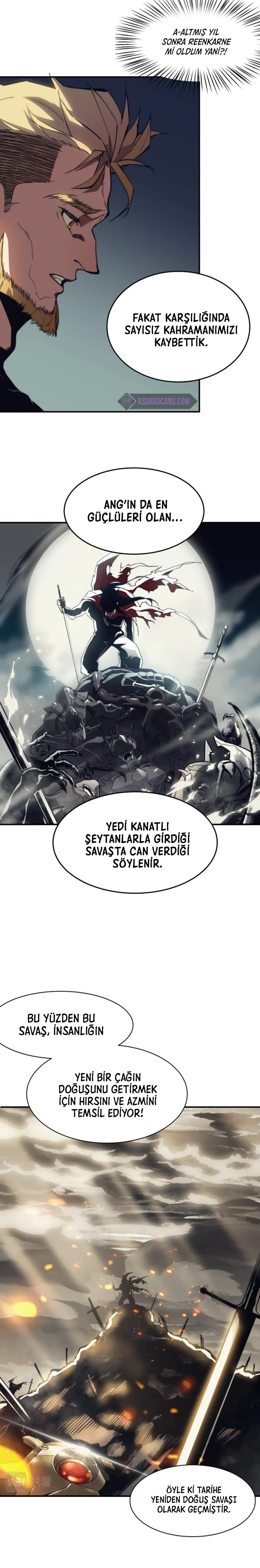 MTUwMUs0U1ZHS0sxRUM2SA.KIACnvyJlwvW