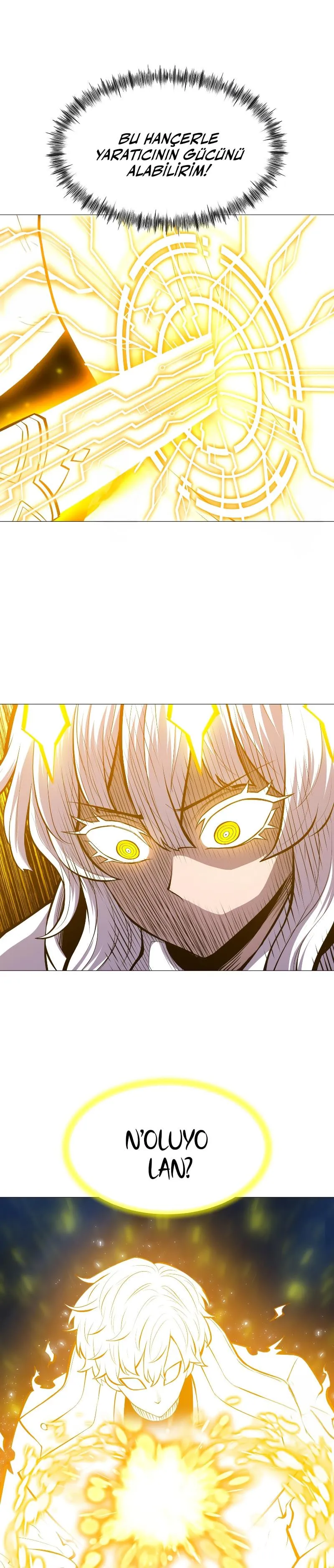 MTUwMUs0U1ZHSllUNkJWMw.zGUft9FC92u3zvwswCX7Id