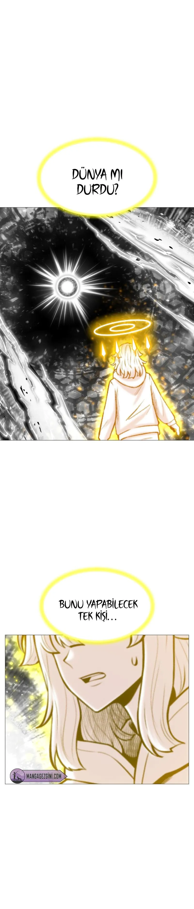 MTUwMUs0U1ZHSllUTjJITg.tX14KmZgrg 3tMm3TFk24u2bS3L6CuEhMmVZ22Yezug