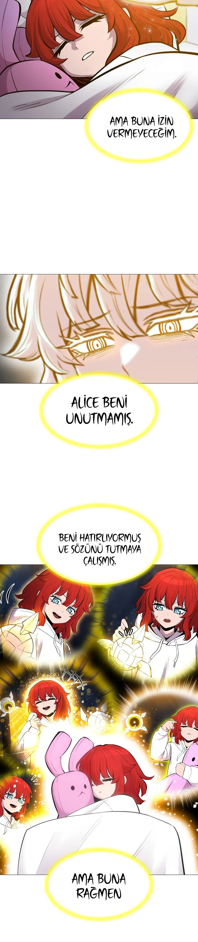 MTUwMUs0U1ZHSllUWTBGRw.PGoSOwWBPgiDCiodHw 21vPLYUWgAPad9PKX9wbgwKw
