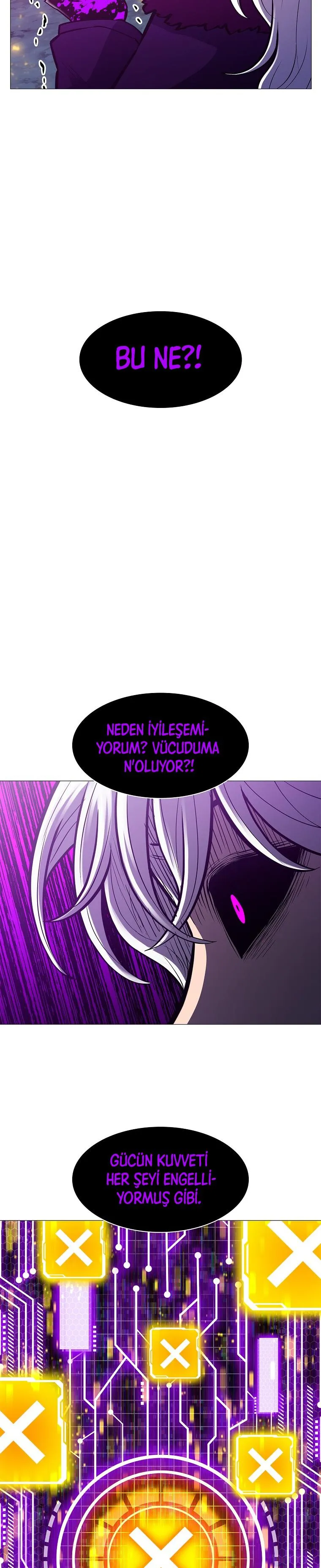 MTUwMUs0U1ZHSllXNFJRNw. qMbzQ9wKVLJqvHuGrzg6e257un3v8wzCpRQ7JQCUYo