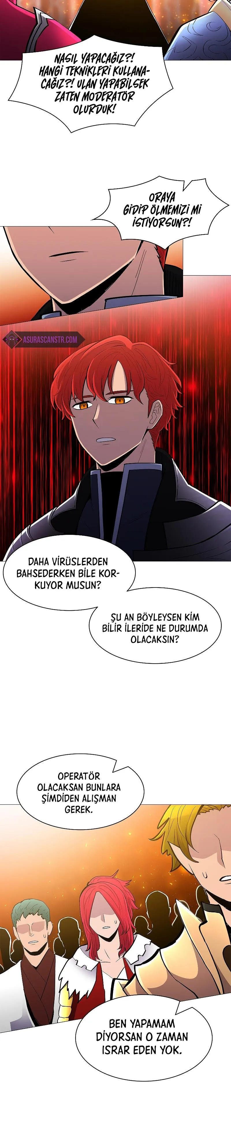 MTUwMUs0U1ZHSllXR0dRSA.Luc6 r58ZzMDrleGFSRo3VrE CPMkjYhRidta86GkaY