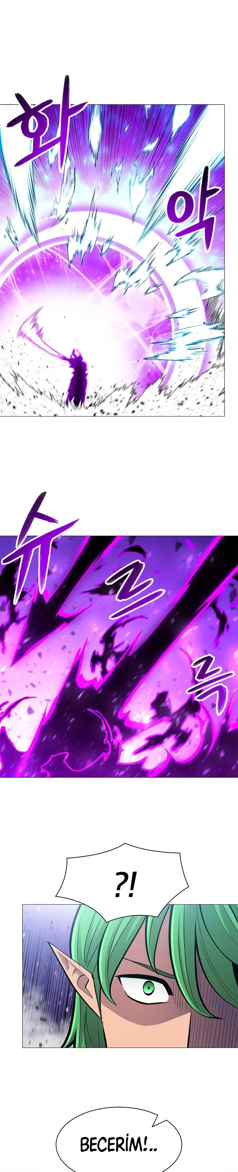 MTUwMUs0U1ZHSllXVjlaNg.GwqNoTlaTdj 5wZhdQcCijeU9alM6BwiYp70hnklBPA