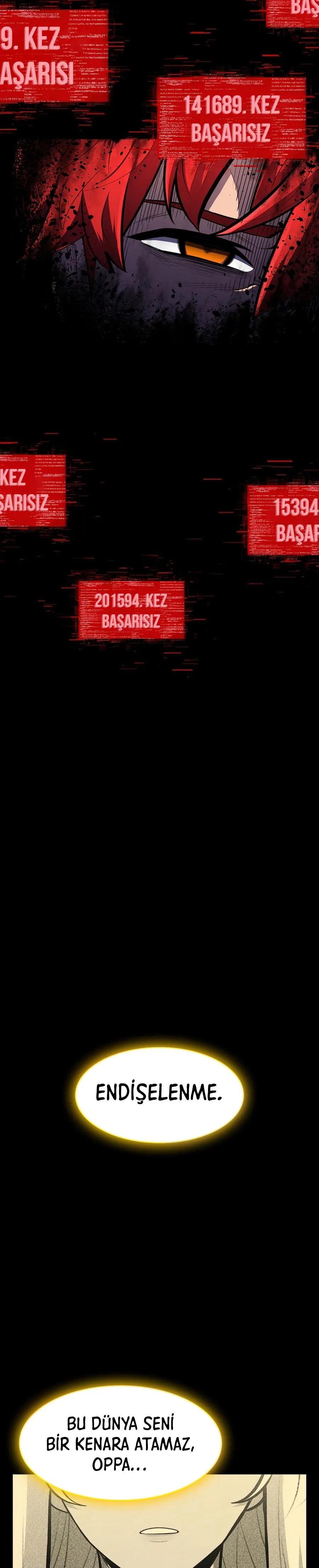 MTUwMUs0U1ZHSllYRUJBVw.XedXpOyRzXPPzFhRb3l29TW gOh2Q hvi afjSRVec