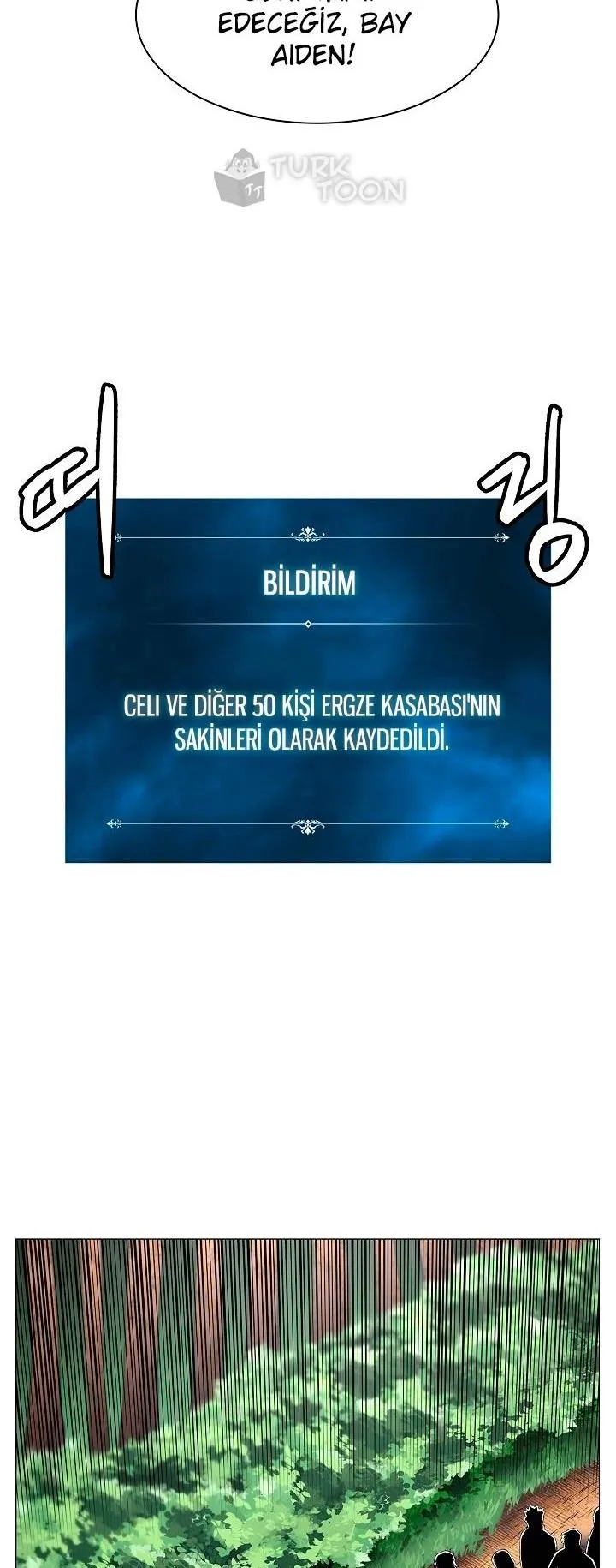 MTUwMUs0U1ZHSllaWERHTg.ITawhAjCoHi3L09u4ebcB6A09uwCSGBEsykXL5VydSE