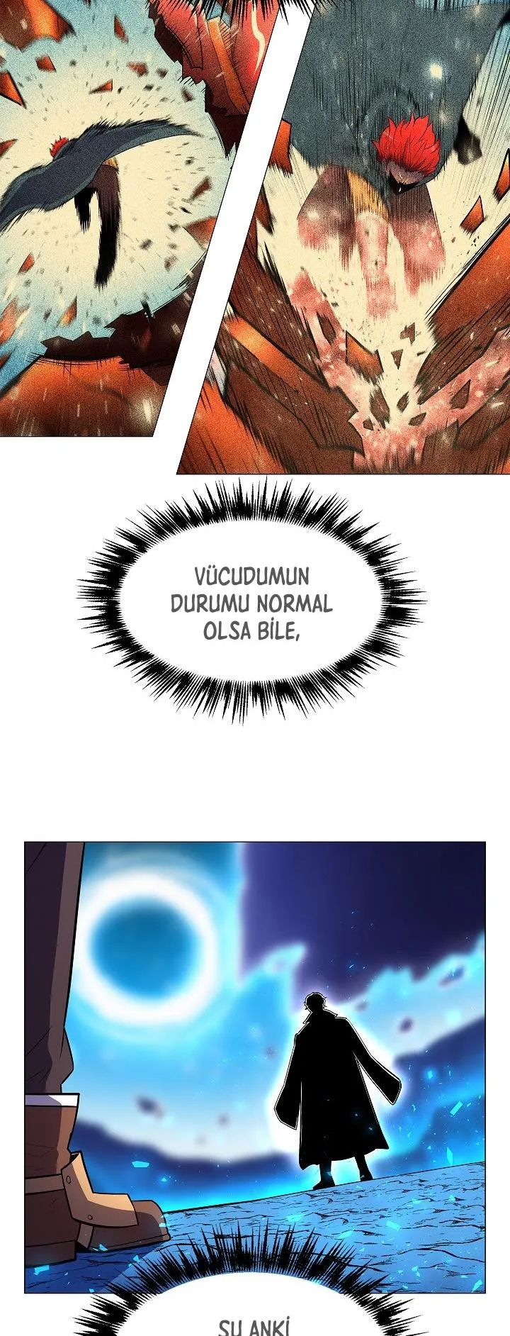 MTUwMUs0U1ZHSlo5NkpCRQ.zsj8GMfqzEi 30OGaOv8TDGoItT5W 2yICjokFPfZdc