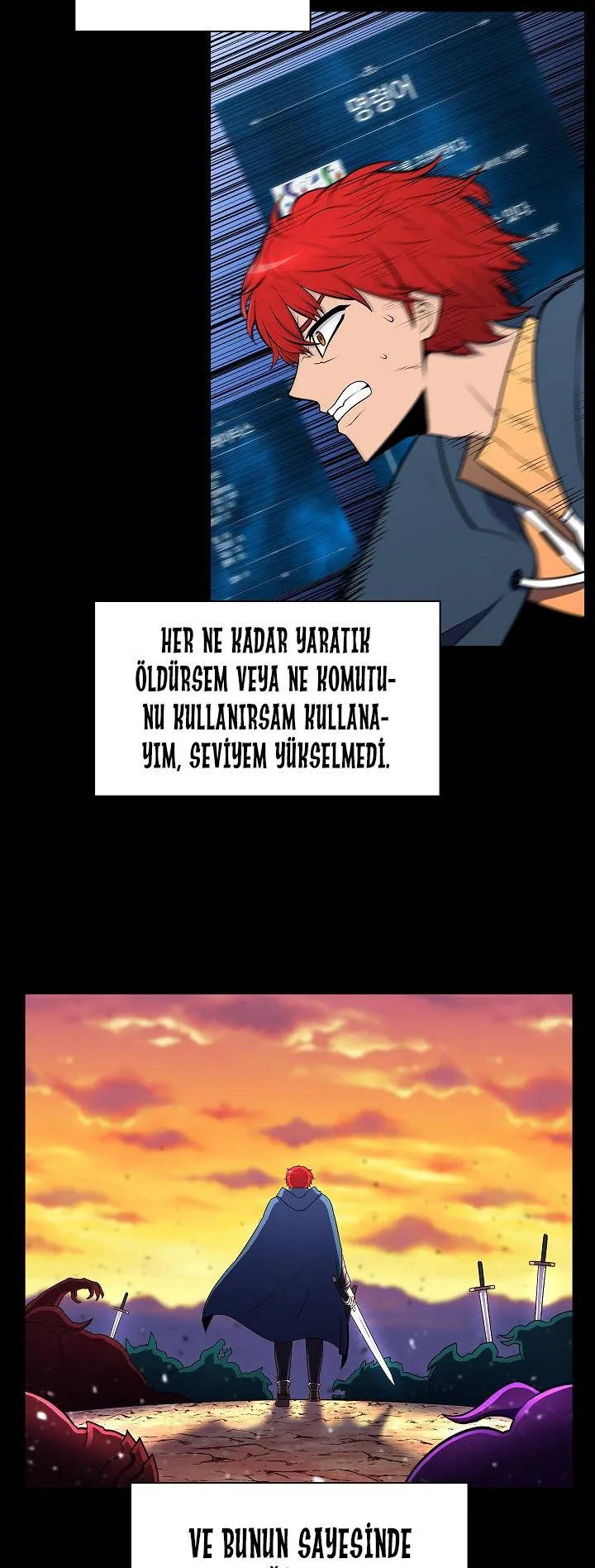 MTUwMUs0U1ZHSlpBQkJISw.T4gSelLRGgn1L6UntmVkge0E9sjPenBL6Xbsp mdyO0