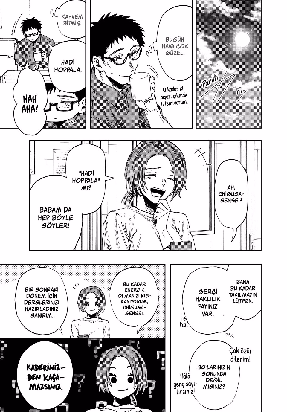 MTUwMUs5UTVHWkFTVFZCMQ.Sg2Dy6XENIX2B9EL3u6XlN H9