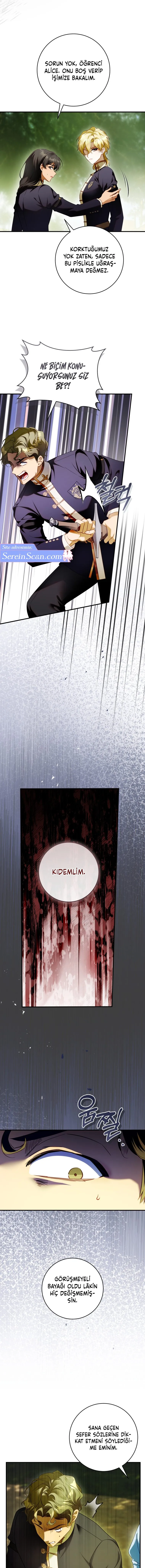 MTUwMUs5UTVIUlpOMDlOUg.h8Otb4GT13wlTHaNeoBETS9ockLFzmIvGLAn2lG0yFVX33XJ6OiENUHAf8pTWiR3