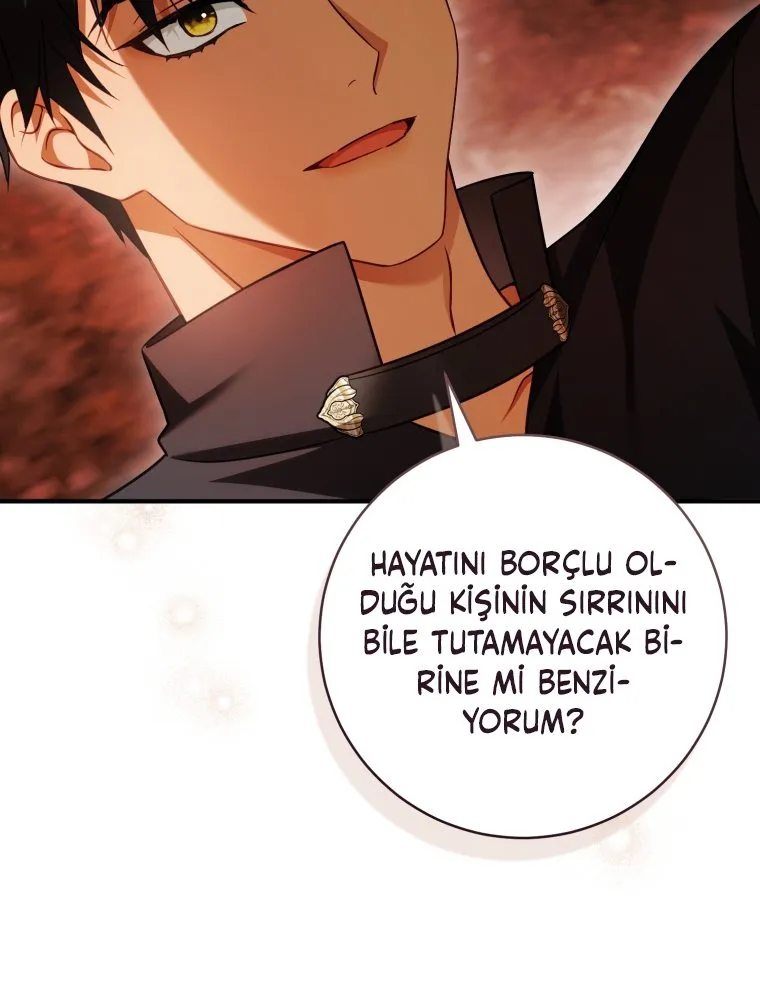 MTUwMUs5UTVIUlpOMU1RNQ.lnNLMFAAFM6bDUjeJnqu1LnW6omHipngQ oqWQkOb7YmASWaEV5dPikbG94nUogw