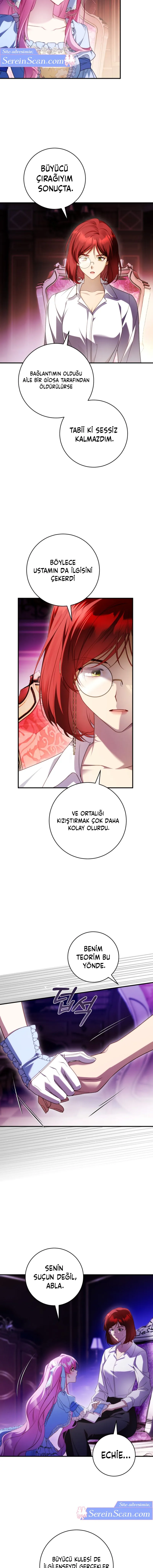 MTUwMUs5UTVIUlpON0tENw.x 7GNr5GEP5tDe5AG0kRaGBBg2BdGMYz4ioIsB71 F2PhDp8Uk4vDalfi3g4Z0qQ