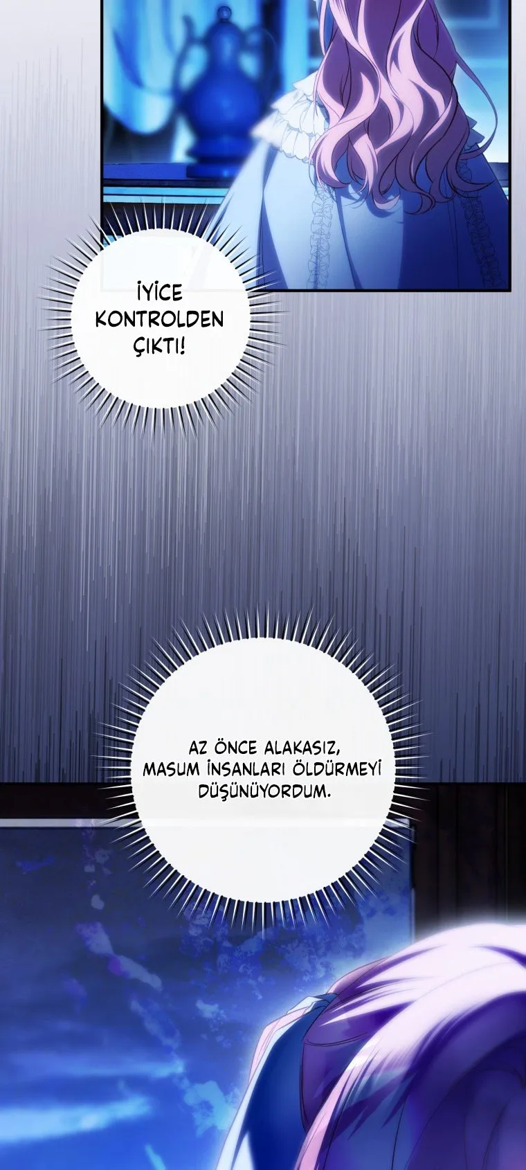 MTUwMUs5UTVIUlpON1dUSA.pyldz6ZyUGl7 7saAlcsFoaVocGFiLXdT6ydw5yfgBcDsPL2ax6JHgNg JB0nB4H