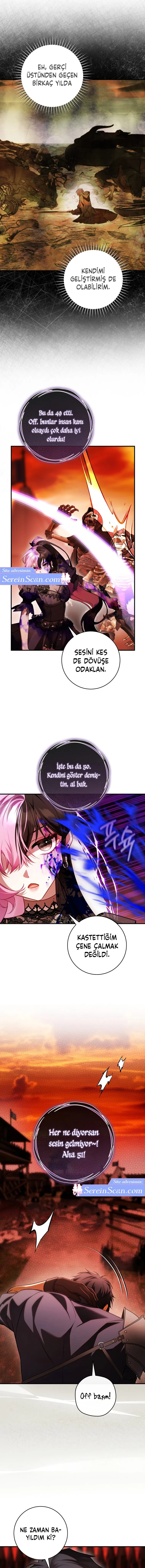 MTUwMUs5UTVIUlpOQlE0UQ.CjbdyCtUGBDA4zRVMnohbGZYdDdtHaxlKP