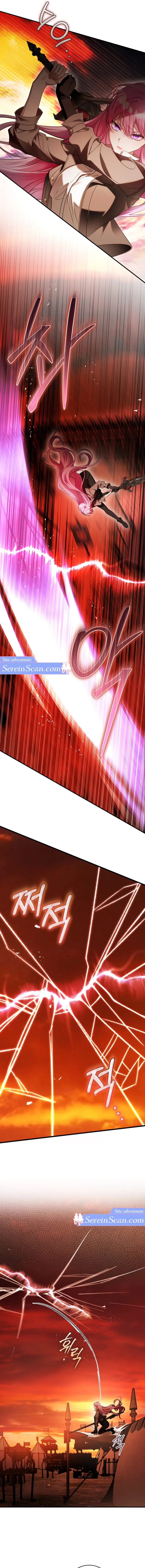 MTUwMUs5UTVIUlpOR1RWSw.zdwdwD4LjeHi415A8PMjhzh7uQcWKfUJnvj48 uHboTu14GItUzjifU FqAP1dG3