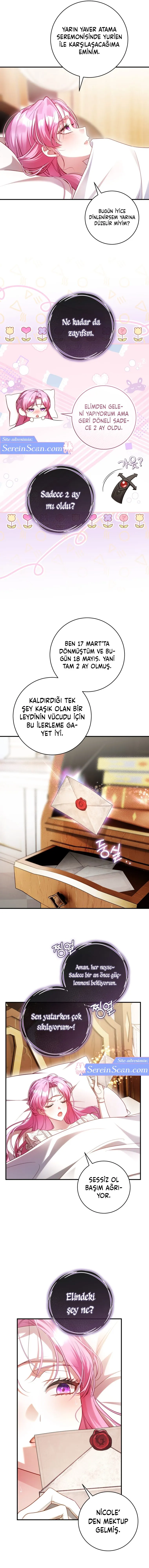 MTUwMUs5UTVIUlpOREZCTg.5L5aocZ3zBjdwIrn0 ONnUo9C2SMHc1v1EY7mKSvwfEXX46Fnnye1zaIGtT1UOI