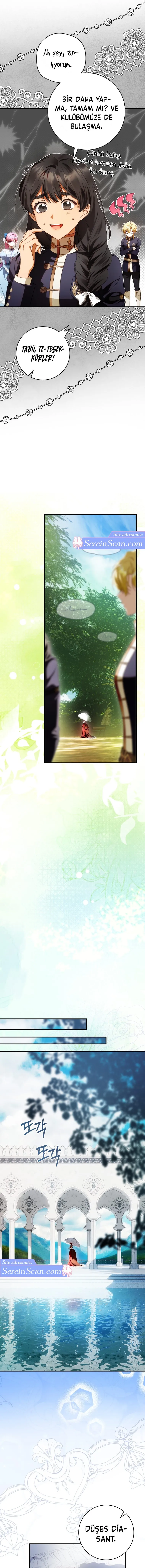 MTUwMUs5UTVIUlpORTVYVw.N5sel hbXlnppQ8onAy 2BfGZd50nURq4o82rovu 8l4kPdPRDJgg 8VIzGtGRys