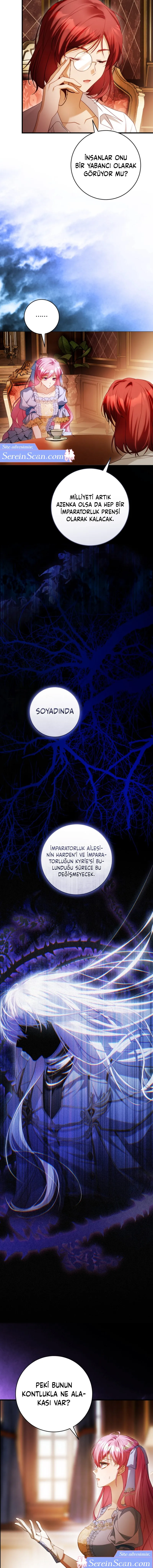 MTUwMUs5UTVIUlpOTk1RWg.aAhyyoYUaOm2mjMrPVf37NMYkZKleNc00fg7ZD5DWv7Z1qEUYeINBJ6zdz0yLtE9