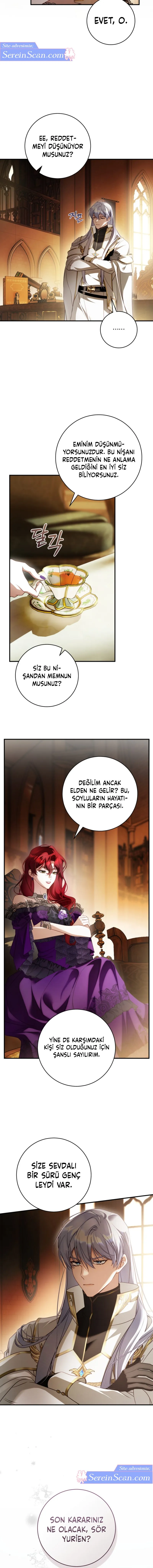 MTUwMUs5UTVIUlpOTlRHWg.Rf2u5qYHxb9gw0e un33kANH3RUSKmuOOEo8J82Tz5gp9u5O9qnG13cwJLJanUX