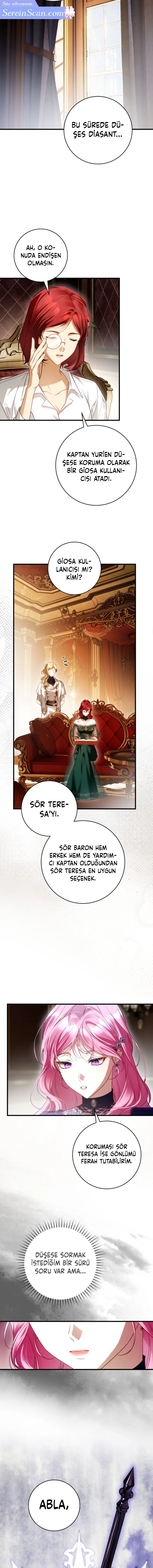 MTUwMUs5UTVIUlpOUDkxUg.x1RZOk3TXIeu7V0GY6PiAozBJZNWag63 fFaH3e4Ua1R