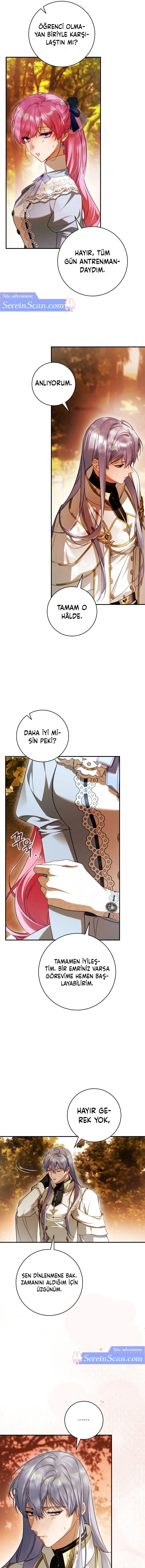 MTUwMUs5UTVIUlpOV1lFNw.ZoBoLdIRMzUKq378d7qqhTwITP VBpHv hfYF4MpU