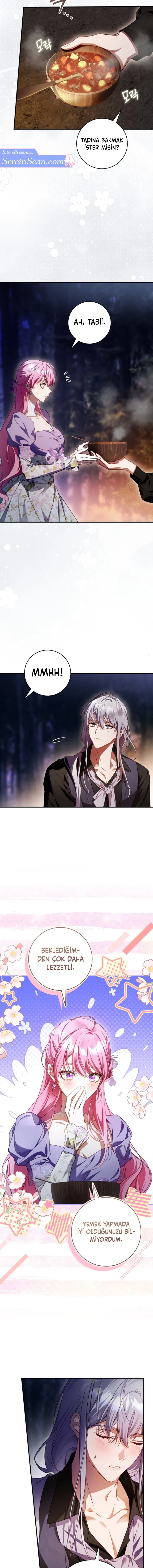 MTUwMUs5UTVIUlpOWDEzMQ.bGJLRVNXbky5oWZBccaGnG2lvBv4NnBpTu4K8UzuncjKr 0fVTZZg4V4ZuRYkGsy