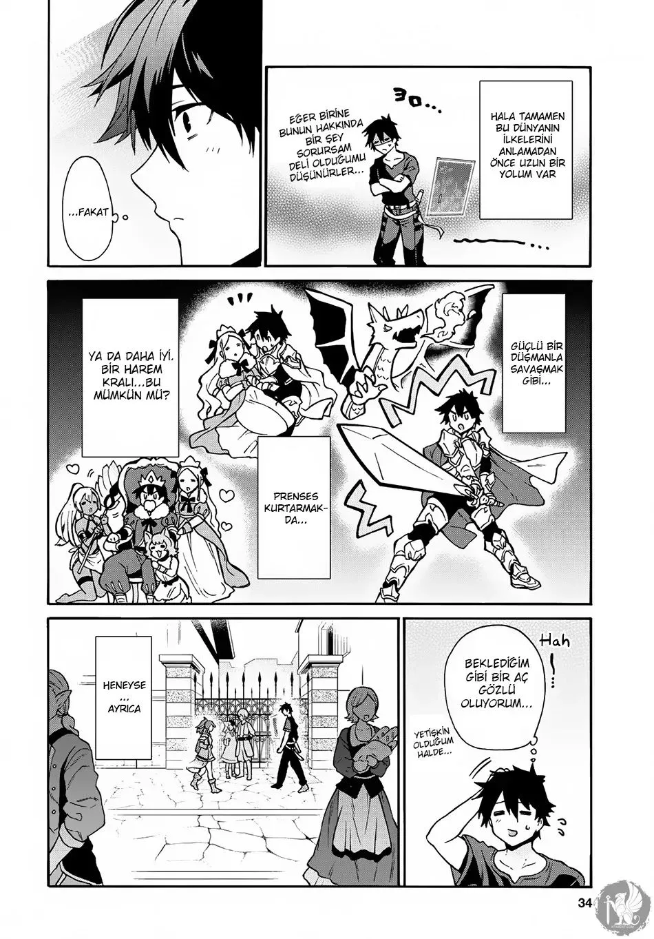 MTUwMUs5UTVIVkZIS1EyWA.rS5Dp7iKfSGhCXHAn6AJfYuTCFt 4L4GBr1m D94kRx7mavmghb2AY rMPCTzOq7