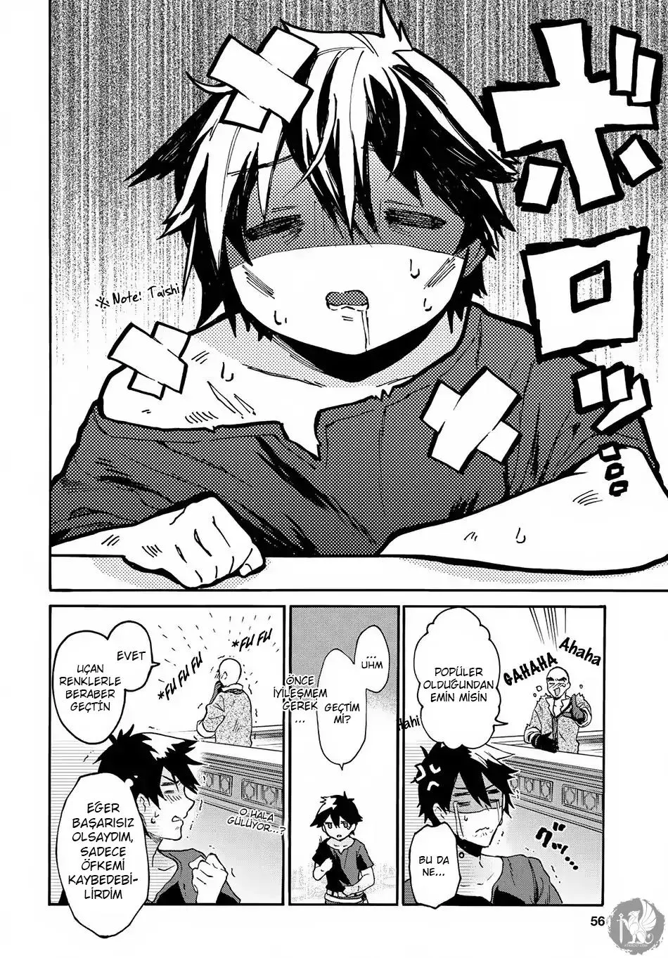 MTUwMUs5UTVIVkZITlBGUg.3UK 6scuXSRq6u4GEPpRl9D93JrzvJK2XnV7C1rSdR7gulG5zjzs7a18nXSR7r2i