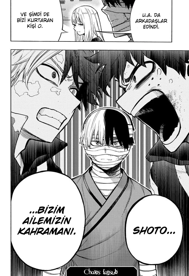 MTUwMUs5UTVIWlpXRkFKMA.cvztGR67tmx6DXo6IZ muZHJRWzpP G 7tL74pCa4g