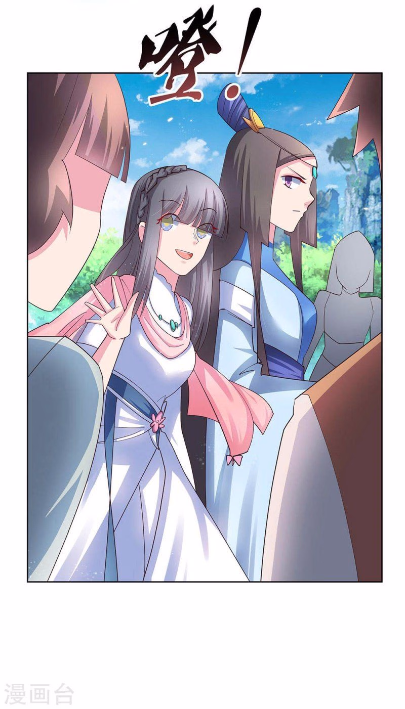 MTUwMUs5UTVKOVpGNlgwNw.3pWn7cil3InQV6CGFWj0y2 R7vGHi3MEcrpu5lQ qlM