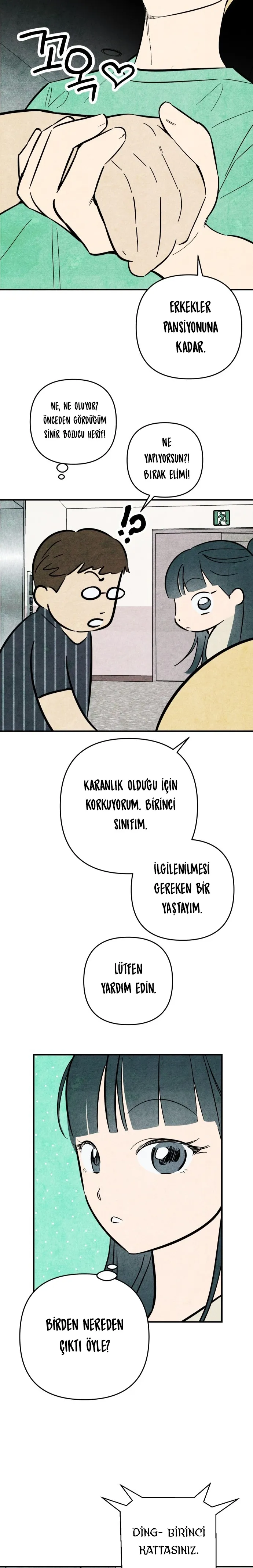 MTUwMUswMDNXTU1IUVkwOA.7 iEN2t84a65dIpFWpIR0PAUlPu10WPSmJS1WZ0az3W4u2IUDUzmcN4gDOXSDiVl