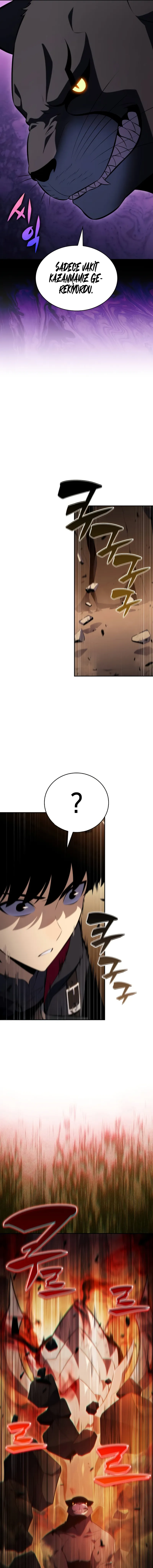 MTUwMUswMFJHU0Q0U0c5Mw.N2sLnNFqjkElTkftKjOFT4uUhOLjfnwz8r0eJV6QtYB43HIMGj1J ZZv3LqLvc7F