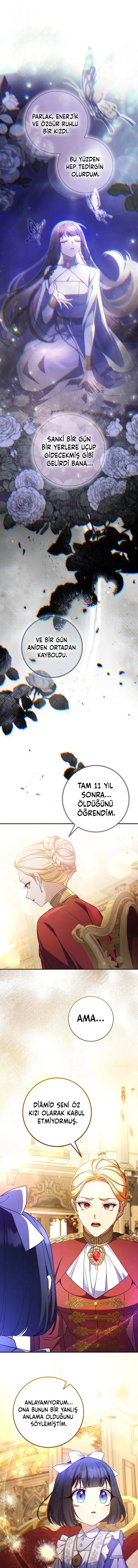MTUwMUswMjhDTTZCSlpZUQ.7dRDDL CC2N5fvHosGEW7wQtKGhnkVPYQCm3Kz1vlVE